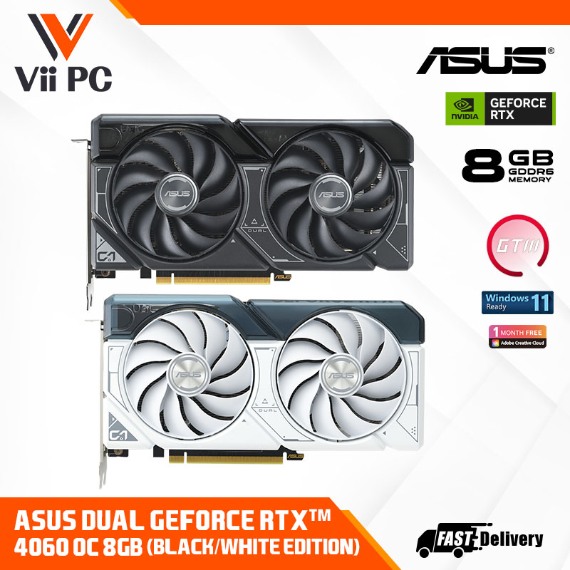 White rtx sales 2080 ti