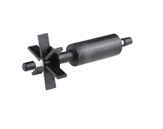 Máy Bơm Nước Atman AT-6000 (45W, 6000L/H) - Siêu Bền, Tiết Kiệm Điện