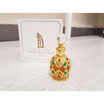 TINH DẦU NƯỚC HOA DUBAI MÙI GOOD GIRL