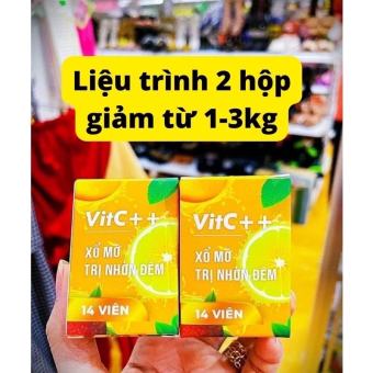 Xổ Mỡ Đêm Vitc++  Nhà Kẹo Dứa