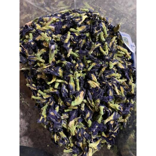 1kg hoa đậu biếc khô giá sỉ