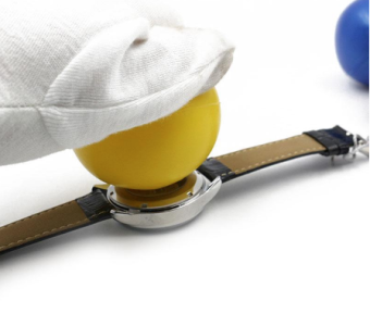 Bóng mở nắp đáy đồng hồ loại nắp xoáy ren (Màu ngẫu nhiên)