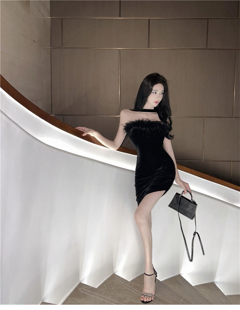 https://sg-live-01.slatic.net/p/01f993fdf7046ffbedb1b192ff560a50.jpg