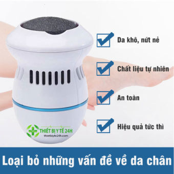 Máy chà gót chân loại nào tốt Máy chà gót chân cắm điện Dụng cụ chà gót chân loại nào tốt Dụng cụ mài gót chân Máy chà gót chân điện Máy Chà Gót Chân USA