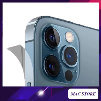 Miếng dán PPF cao cấp dán viền bảo vệ IPhone 12 pro max/12/12 mini/13 pro max/13/13 mini