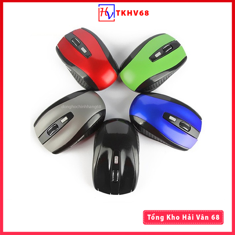 Chuột Máy Tính Không Dây Bluetooth A8 Pro Hàng Cao Cấp chuot khong day Bảo Hành 12 Tháng