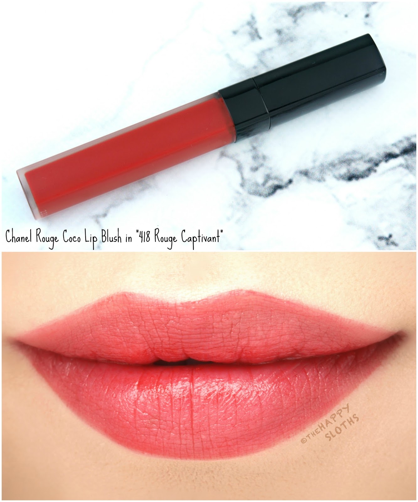 Chanel Rouge Coco - Best Price in Singapore - Nov 2023