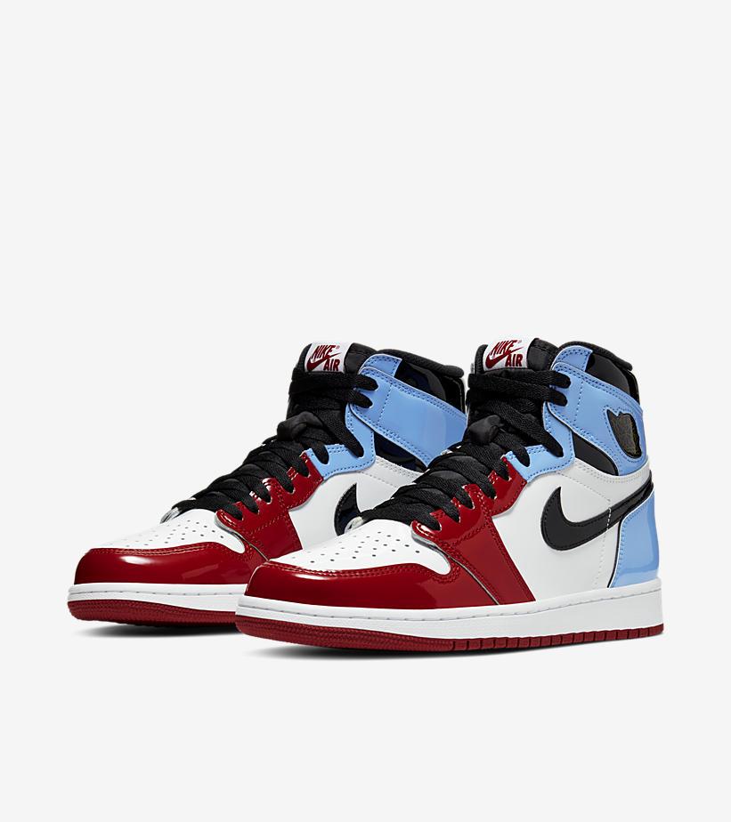 Jordan 1 Chicago - Best Price in Singapore - Nov 2023 | Lazada.sg