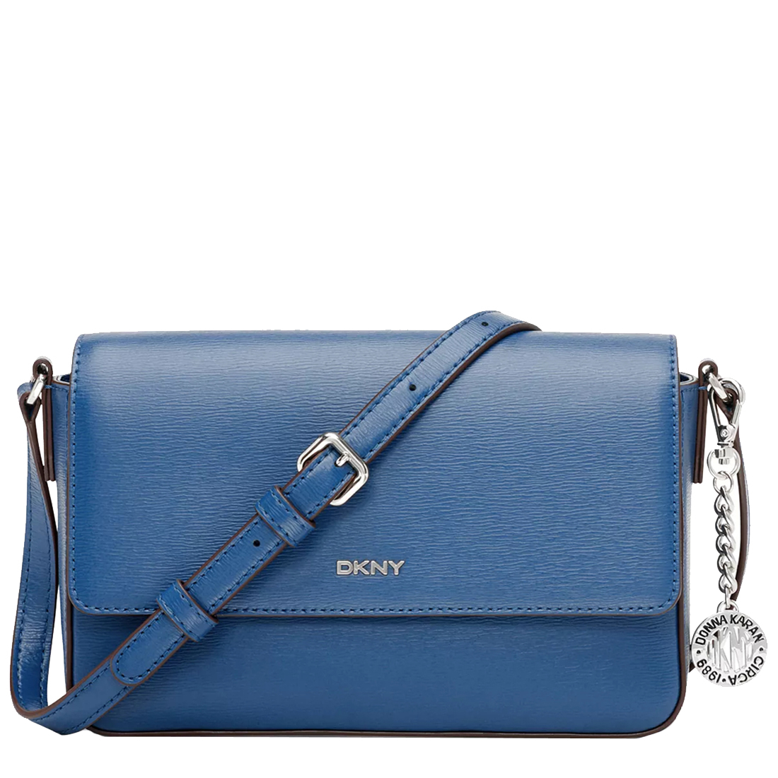 Buy DKNY Cross Body & Shoulder Bags Online | lazada.sg Nov 2023