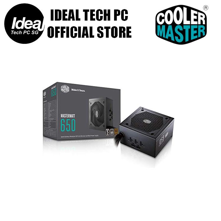 Intel i7-12700 12th Gen CPU Processor | Lazada Singapore