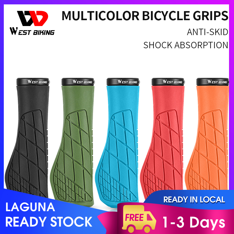 Buy West Biking Handlebars Online lazada.sg Jun 2024