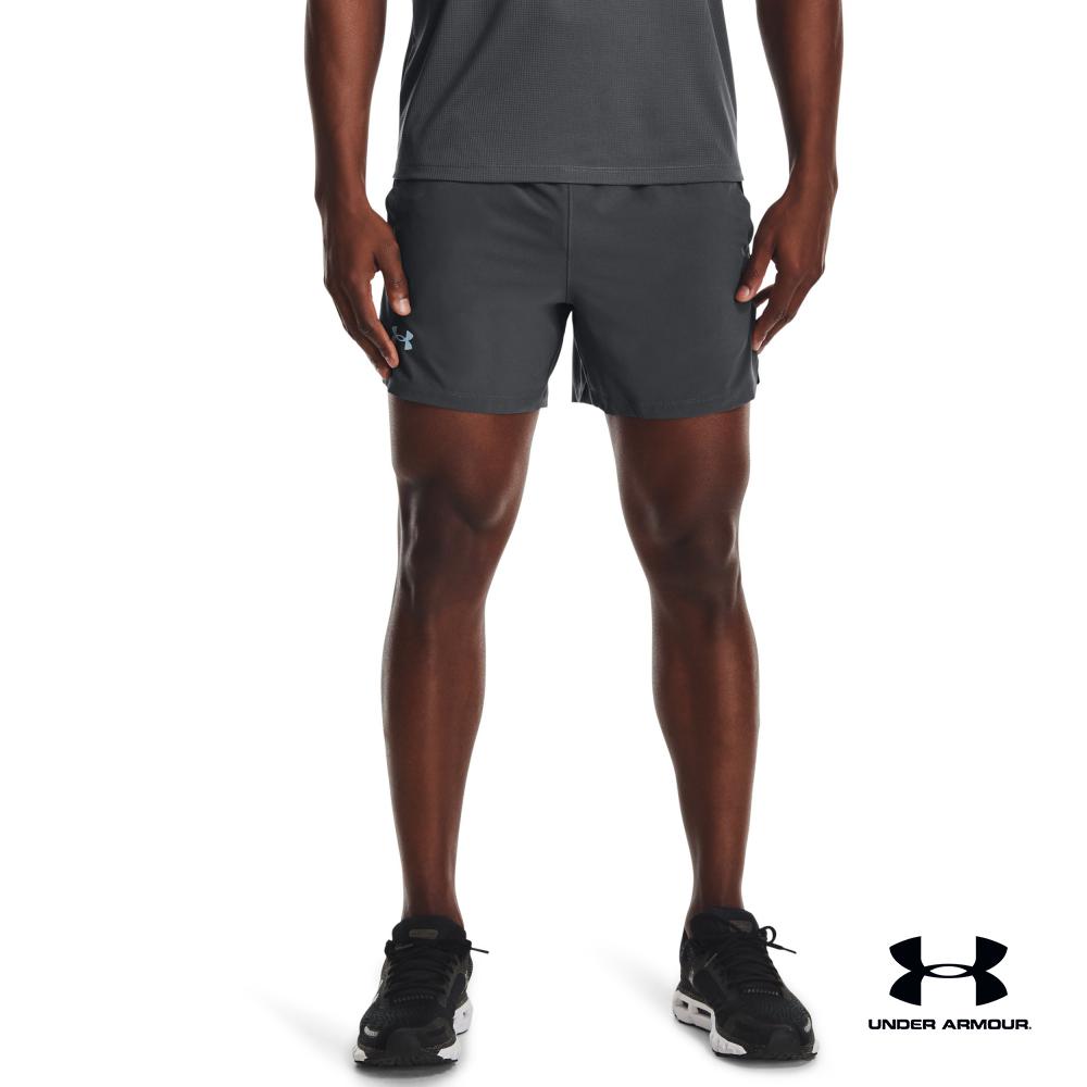 running shorts online