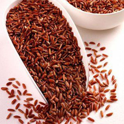 GẠO LỨT HUYẾT RỒNG 2 KG