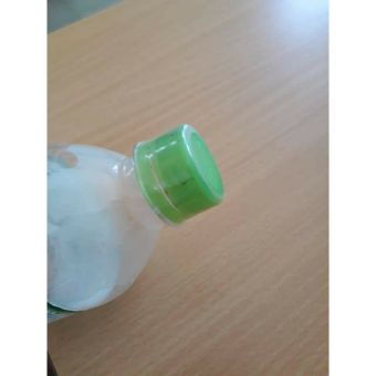 1kg Màng Co nắp chai Lavie size 5,5cm ( 1 vòng nắp 10cm)