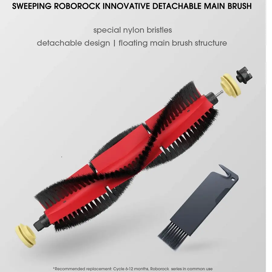 roborock s6max v