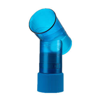 Máy Khuếch Tán Tóc Tự Làm Mũ Sấy Con Lăn Tóc Thần Kỳ Cho Salon Máy Sấy Thổi Máy Sấy Tóc Xoăn Gió Phụ Kiện Dụng Cụ Tạo Kiểu Chăm Sóc Tóc