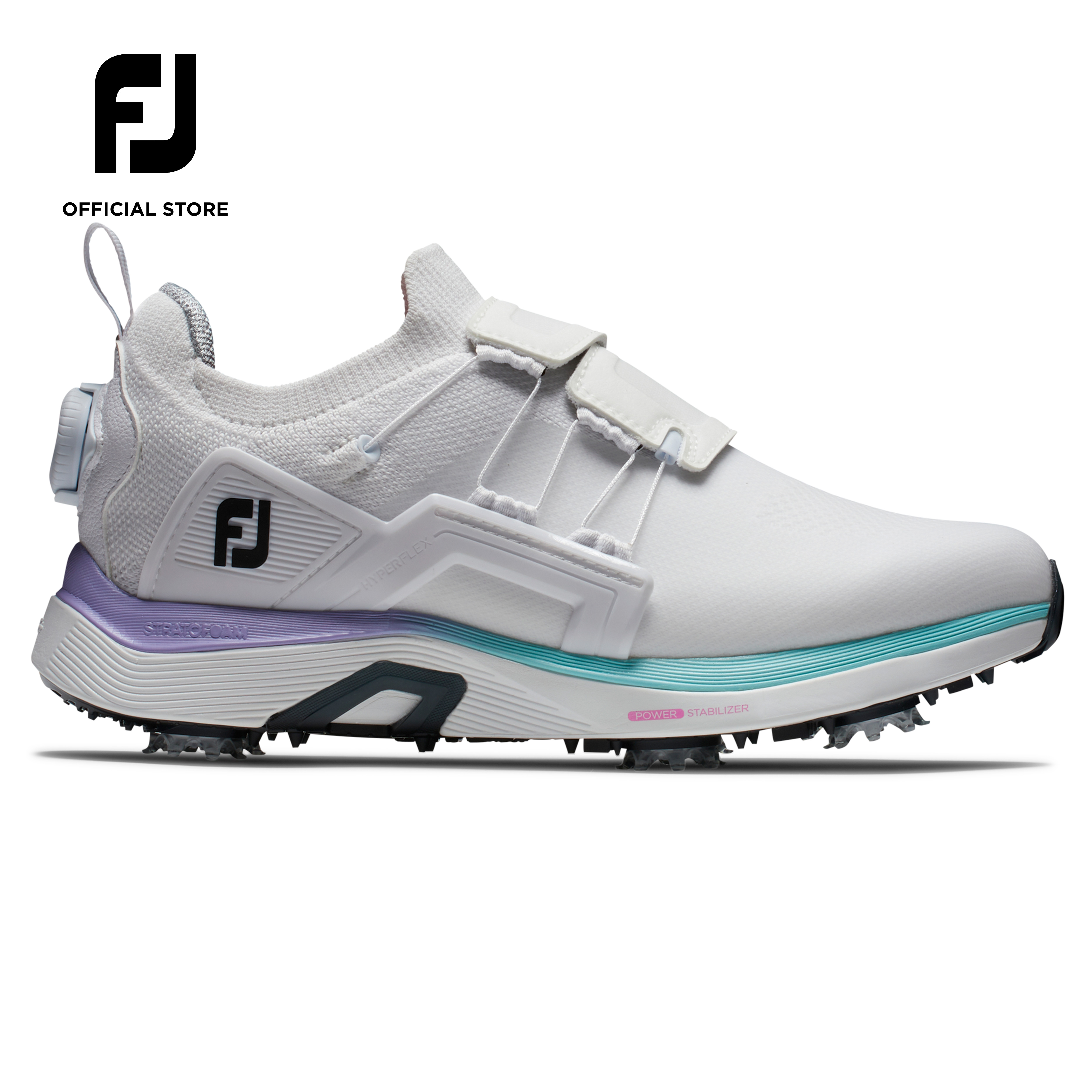 Golf shoes deals womens sale