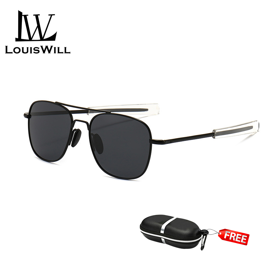 Polarized Sunglass Prices And Deals Dec 2022 Shopee Singapore Sunglasses ,personalized