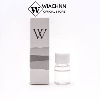 Tinh Dầu Thơm Phòng WIACHNN Que Gỗ Khuếch Tán Mẫu Dùng Thử 5ml