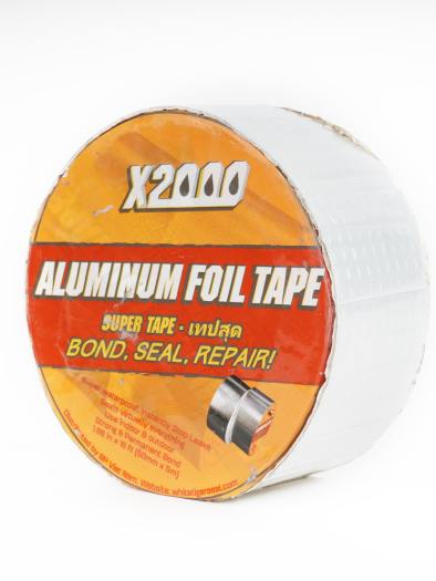 top Băng Keo X2000 5cm x 5m Siêu Dính Đa Năng Băng keo chống thấm Nhật Bản x2000 Keo dán chống thấm nước x2000 Băng Keo chống thấm - chống dột - siêu dính 5cm x 5mkeox2000 keo siêu gắn kết