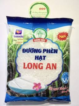 1 kg Đường phèn bi- đường phèn kim cương siêu sạch- Date 08/2024- Freeship-Hanie999 Shop-Hanie 999