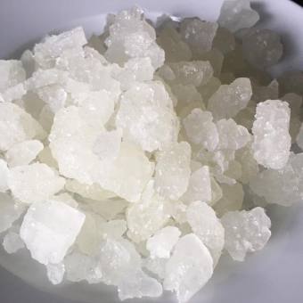 Đường phèn Quãng Ngãi