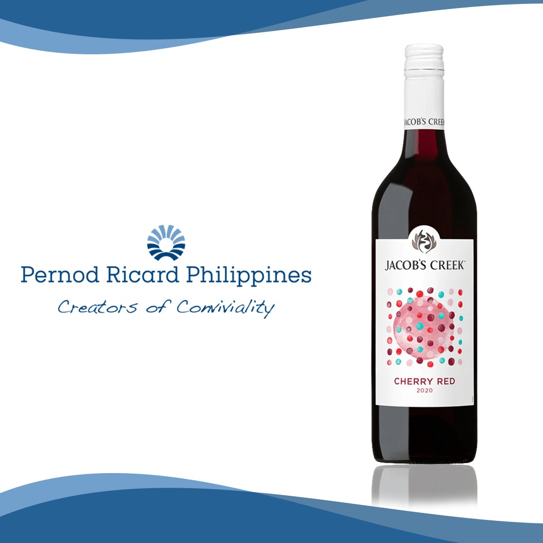 Drunk Review Sweet Red Wine JACOB'S CREEK Gallery Posted By, 58 OFF