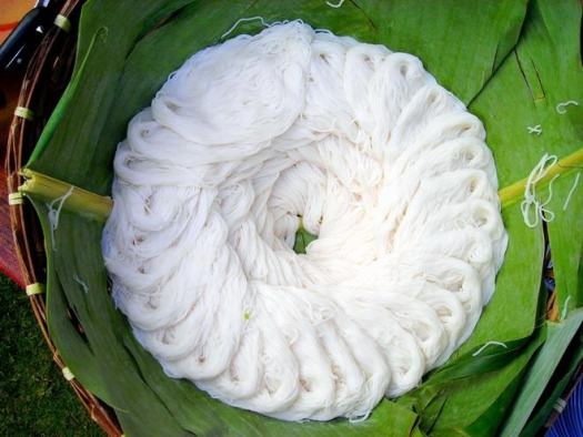 PHỤ GIA TẠO TƠI XỐP CHO SẢN PHẨM TỪ TINH BỘT-VMC HPM - Thực phẩm ăn liền | SieuThi.Extra.vn