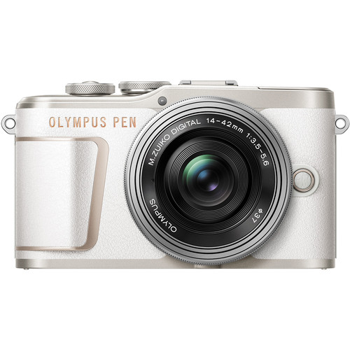 olympus pen camera price