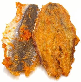 KHÔ CÁ MỐI BIỂN 1KG LÀNG CÁ NAM BỘ KHÔ CÁ MỐI LOẠI 1 XUẤT KHẨU