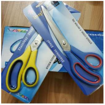 Kéo Đại K-20 (250mm)