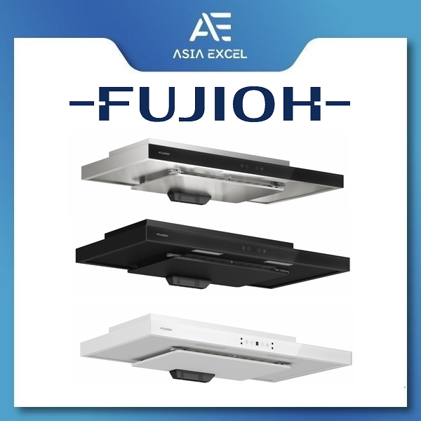 Shop Fujioh Hood Parts at Better Price Online | Lazada Singapore