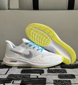 Giày thể thao thời trang nam Nike Winflo Logo 7 màu