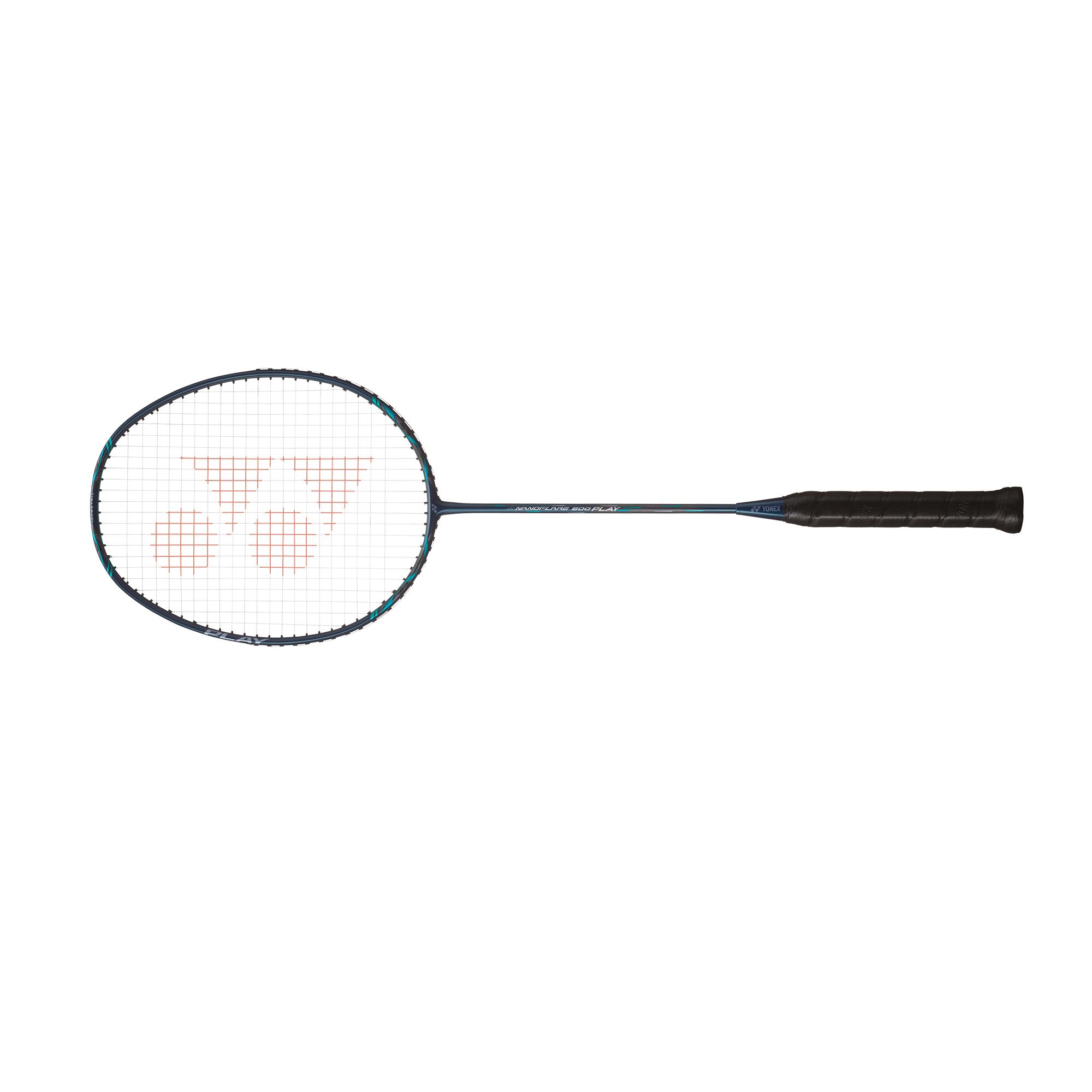 Buy Yonex Rackets Online | lazada.sg Oct 2025