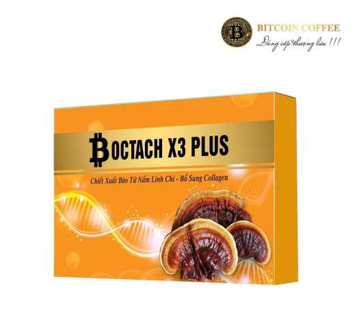 GIẢM CÂN BÓC TÁCH CHẤT BÉO CAM X3 PLUS BITCOIN MẪU MỚI ĐÁNH BAY MỠ CỨNG LÂU NĂMMỠ BỤNG EO ĐÙIBẮP TAYBẮP CHÂN