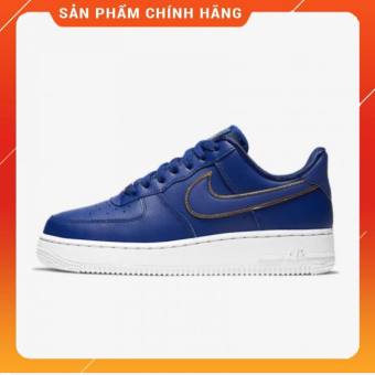 Giày thể thao Nike Air Force 1 AO2132 🔴Giảm 50K Khi Nhập Mã 🔴