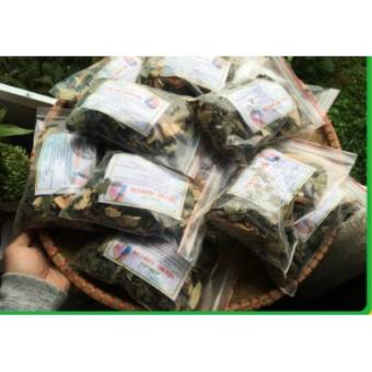 1kg dược liệu Giảm Cân, Tiêu Mỡ hiệu quả