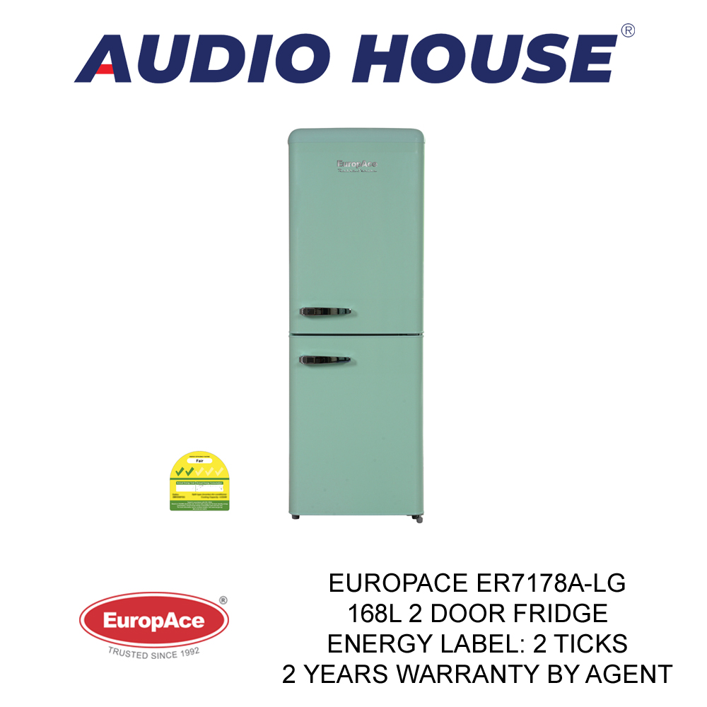02eaea092472063f3ce8b10885dd07