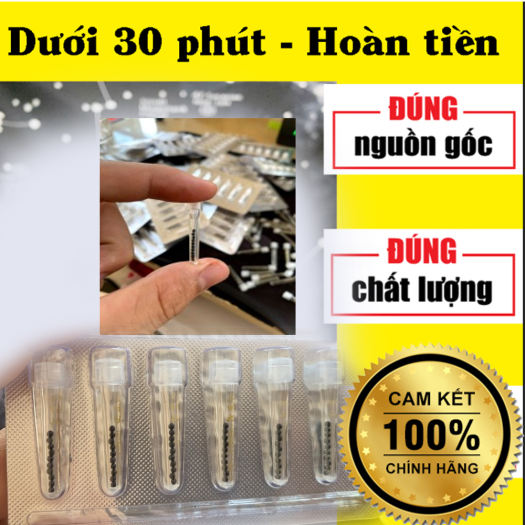 Pizza Bánh Mì Bistro Cà Chua Và Phô Mai Dr. Oetker 250g – Đồng Thắng Official Pizza Bánh Mì Bistro Cà Chua Và Phô Mai Dr. Oetker 250g – Đồng Thắng Official