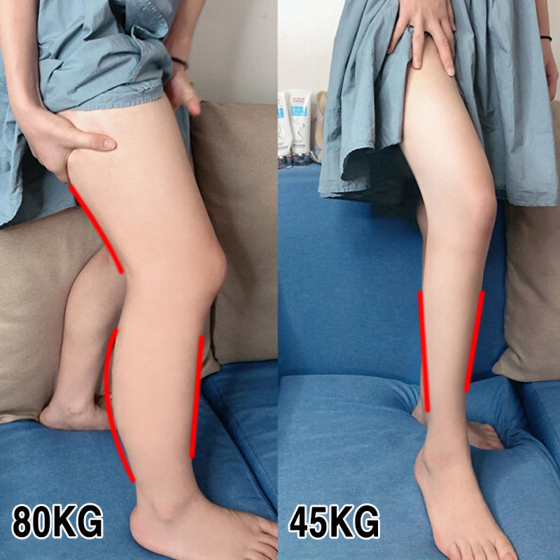 Miếng dán giảm cân đốt cháy mỡ thừaMiếng dán giảm cân Giảm cân an toàn miếng dán giảm cân, sản phẩm giảm cân. Miếng dán thon bụng, thon chân, tay, eo, miếng dán giảm cân toàn thân.
