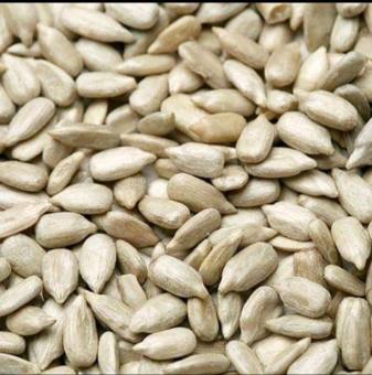 Hạt hướng dương (đã tách vỏ) 100g