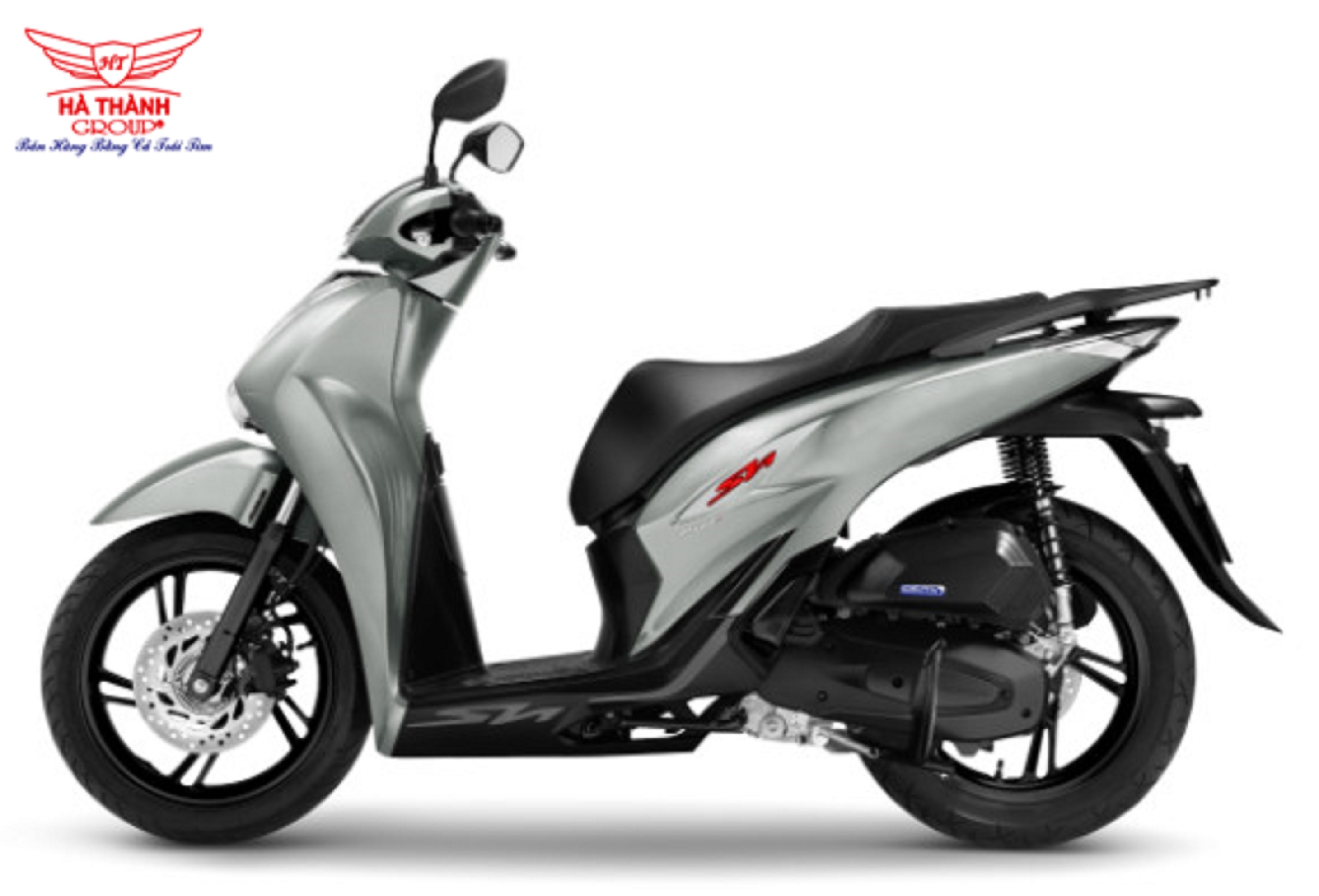 Xe máy honda sh 150 abs 2022 mới