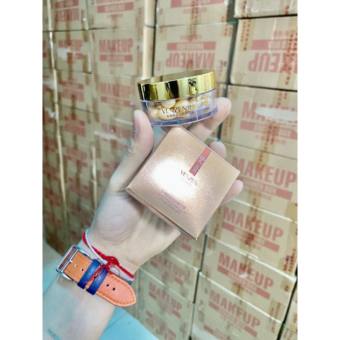 Viên Bôi Dưỡng Da Tinh Chất Ngọc Trai Venzen (Hộp 30 viên nang)