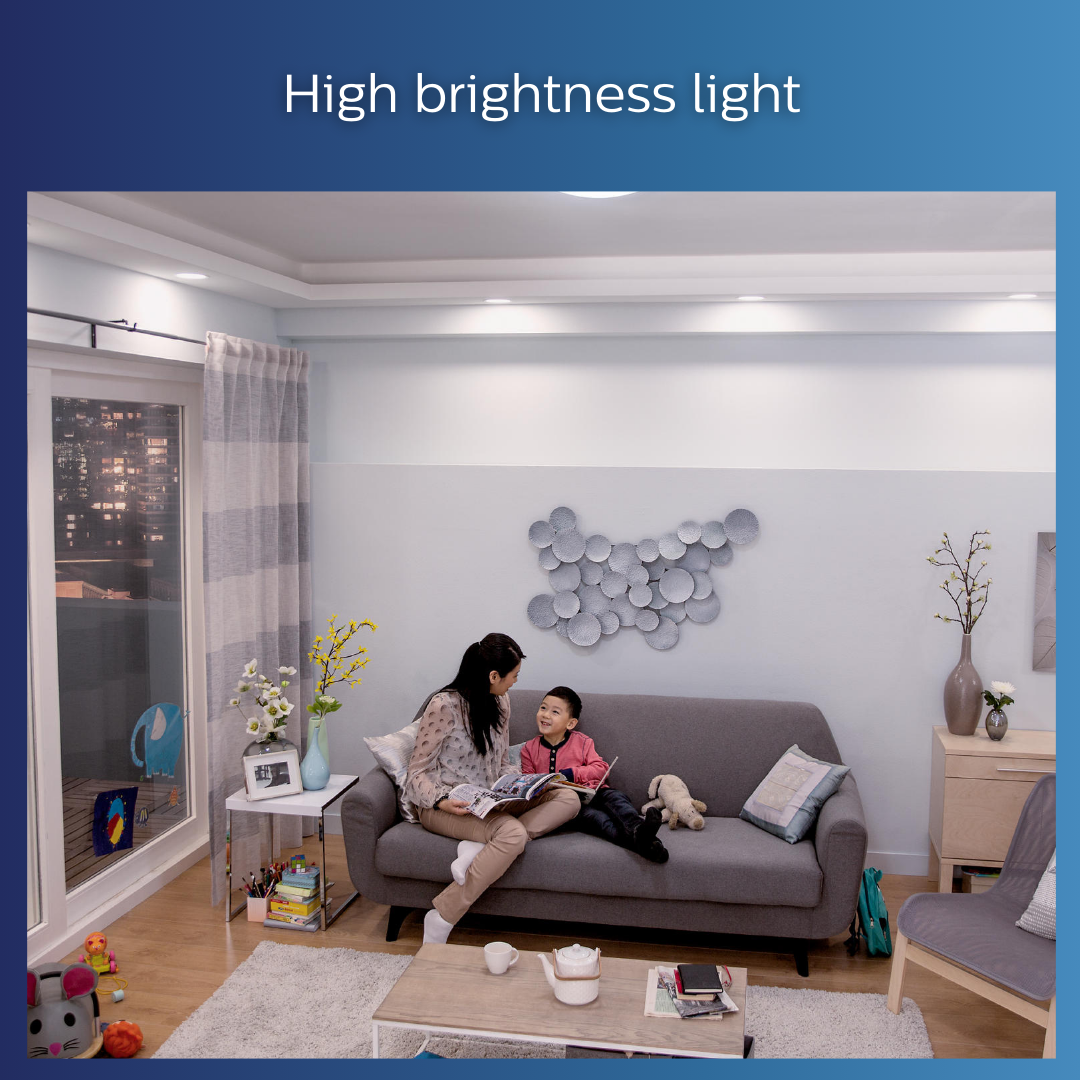 Description image 6