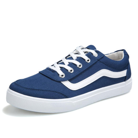 Giày Lười Nam Bata Đen Trắng Kiểu Dáng Thể Thao Bụi Bặm Đa Phong Cách 0605