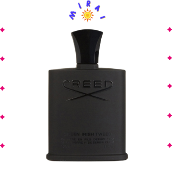 Nước Hoa nam Creed Aventus100ml lịch lãm đàn ông , Nước hoa Creed đen mun Aventus nam tính NHNCR
