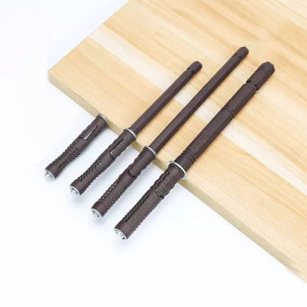 Chốt âm đỡ kệ một giải pháp nhanh gọn để gắn kệ trang trí lên tường