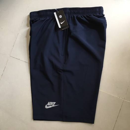 QUẦN SHORT NAM CHO NGƯỜI NẶNG KG (SIZE LỚN)