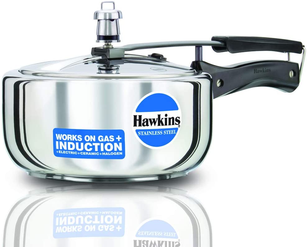 3 Liter Pressure Cooker Best Price in Singapore Sep 2024 Lazada