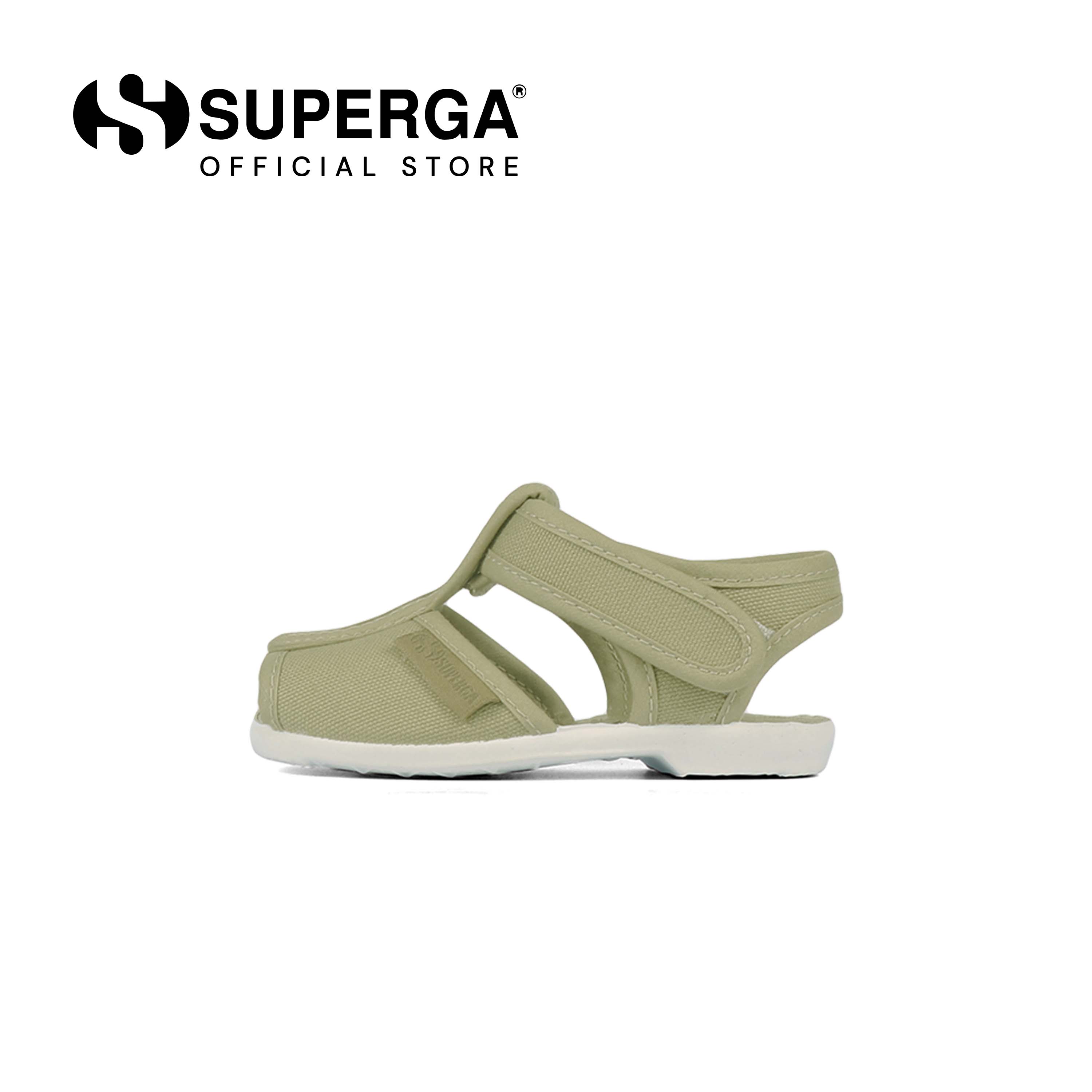 Superga store singapore price